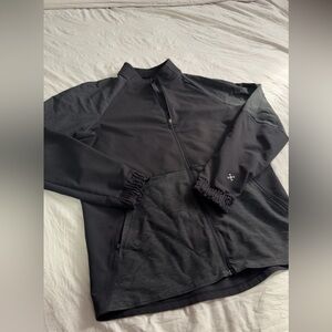 Men’s Lululemon License to Train Jacket